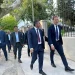 Marcelo Orrego viaja a Buenos Aires para la asunción de Diego Santilli en la Jefatura de Gabinete
