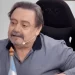 Mario Herrero le puso freno al debate sobre el futuro productivo: «La matriz económica de San Juan ya cambió hace más de 20 años»