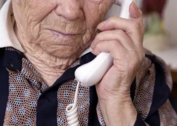 Con el cuento de la falsa internación médica, estafaron a dos jubiladas en una semana en Rivadavia