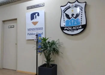 FOPEA expresó su preocupación y cuestionó la resolución que limita el contacto entre fiscales y periodistas en San Juan
