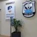 FOPEA expresó su preocupación y cuestionó la resolución que limita el contacto entre fiscales y periodistas en San Juan