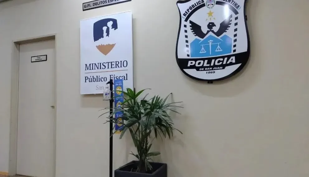 FOPEA expresó su preocupación y cuestionó la resolución que limita el contacto entre fiscales y periodistas en San Juan