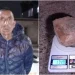 Condenaron a prisión efectiva a un hombre que le fracturó la pierna a su pareja con un ladrillo y la arrastró del cabello
