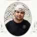 Tenía 18 años y era músico: quién era el joven que murió en un accidente en Pocito