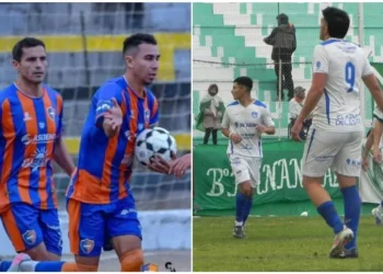 Gran Final del Apertura: cómo será la distribución de hinchadas para el choque entre Minero y 9 de Julio