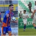 Gran Final del Apertura: cómo será la distribución de hinchadas para el choque entre Minero y 9 de Julio