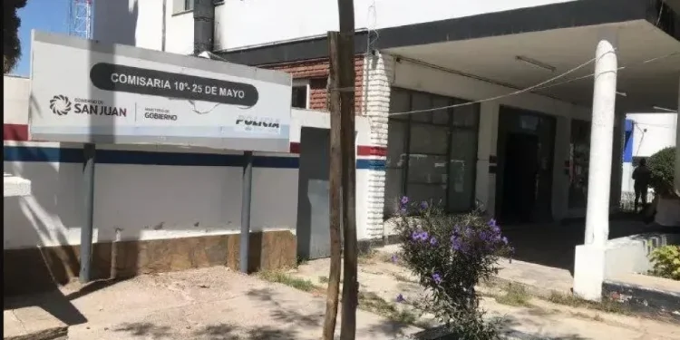 Indignación en 25 de Mayo: detuvieron a un productor agrícola acusado de matar de un balazo al perro de su vecino