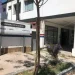 Indignación en 25 de Mayo: detuvieron a un productor agrícola acusado de matar de un balazo al perro de su vecino