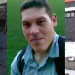 ARA San Juan: la querella pidió la pena máxima para los exjefes navales por la muerte de los 44 tripulantes