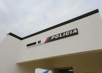 Escándalo en una escuela de Caucete: denuncian que un alumno creó fotos íntimas falsas de sus compañeras con inteligencia artificial