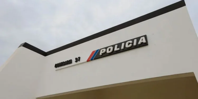 Escándalo en una escuela de Caucete: denuncian que un alumno creó fotos íntimas falsas de sus compañeras con inteligencia artificial