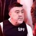 Giro en el juicio por la desaparición de Loan: el exmarino sanjuanino Carlos Pérez se abstuvo de declarar junto al resto de los acusados