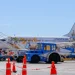 Caos con Flybondi: tras el paro técnico de su flota, la low cost volvió a cancelar el vuelo a San Juan
