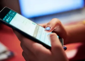 WhatsApp revoluciona la privacidad: permitirá ocultar el número de celular y usar un nombre de usuario