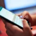 WhatsApp revoluciona la privacidad: permitirá ocultar el número de celular y usar un nombre de usuario