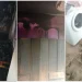 Un hombre incendió de forma intencional su vivienda tras una discusión de pareja y permanece prófugo