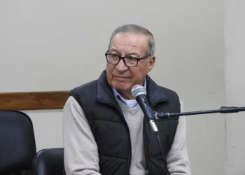 Juicio abreviado: un hombre de 66 años abusó de su vecina de 7 años pero no irá a la cárcel