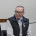 Juicio abreviado: un hombre de 66 años abusó de su vecina de 7 años pero no irá a la cárcel