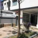 Revuelo en la fuerza: denunciaron la desaparición de otra escopeta en una dependencia de la Policía de San Juan