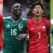 Mundial 2026: arranca la segunda fecha de la fase de grupos con partidazos imperdibles