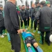 Giro inesperado en la Primera Nacional: el informe del árbitro complica la situación de Nueva Chicago ante San Martín