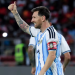 Rumbo a la inmortalidad: todos los récords históricos que Lionel Messi puede romper en el Mundial 2026