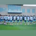 Messi y un mensaje que enciende la ilusión en el debut del Mundial 2026