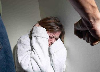Calingasta: investigan un presunto caso de violencia de género tras el coma de una mujer