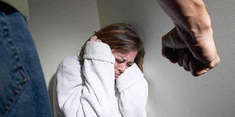Calingasta: investigan un presunto caso de violencia de género tras el coma de una mujer