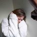 Calingasta: investigan un presunto caso de violencia de género tras el coma de una mujer