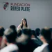 Fundación River Plate llega a San Juan para capacitar gratuitamente a los clubes locales