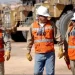 San Juan necesitará más de 50.000 trabajadores para la minería del cobre: cuáles son los perfiles más buscados
