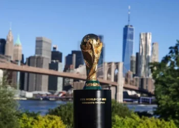 16vos de final del Mundial 2026: todo lo que hay que saber y cruces confirmados