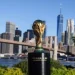 16vos de final del Mundial 2026: todo lo que hay que saber y cruces confirmados