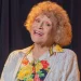 Dolor en el espectáculo: Murió María Rosa Fugazot a los 83 años