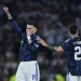 Prueba de fuego para los pibes: Scaloni mete mano en el equipo ante Honduras pensando en el Mundial
