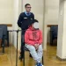 Caso del niño que dio positivo en cocaína en Pocito: condenan al padre a prisión efectiva por lesiones culposas
