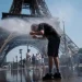 Europa bajo fuego: Francia registra 13 muertos por ahogamiento en plena ola de calor