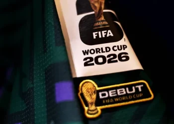 Furor por los parches del Mundial 2026: los detalles exclusivos que llevan Messi, Dibu Martínez y los debutantes de la Selección