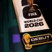 Furor por los parches del Mundial 2026: los detalles exclusivos que llevan Messi, Dibu Martínez y los debutantes de la Selección