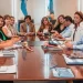 Paritaria docente: AMET exige que la Provincia garantice los insumos para las escuelas técnicas