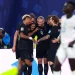 Mundial 2026: Noruega pisó fuerte ante Senegal con un Haaland intratable