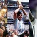 La historia de la Selección argentina en los Mundiales: así le fue a la Albiceleste en cada edición