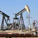 El petróleo cae por debajo de los US$90 tras anuncio de acuerdo con Irán