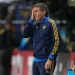 Boca se quedó sin DT: Claudio Úbeda dejó de ser el entrenador de Boca