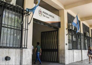 San Juan: la Justicia suma 16 nuevos asistentes de IA y consolida la modernización de su gestión