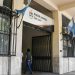 San Juan: la Justicia suma 16 nuevos asistentes de IA y consolida la modernización de su gestión