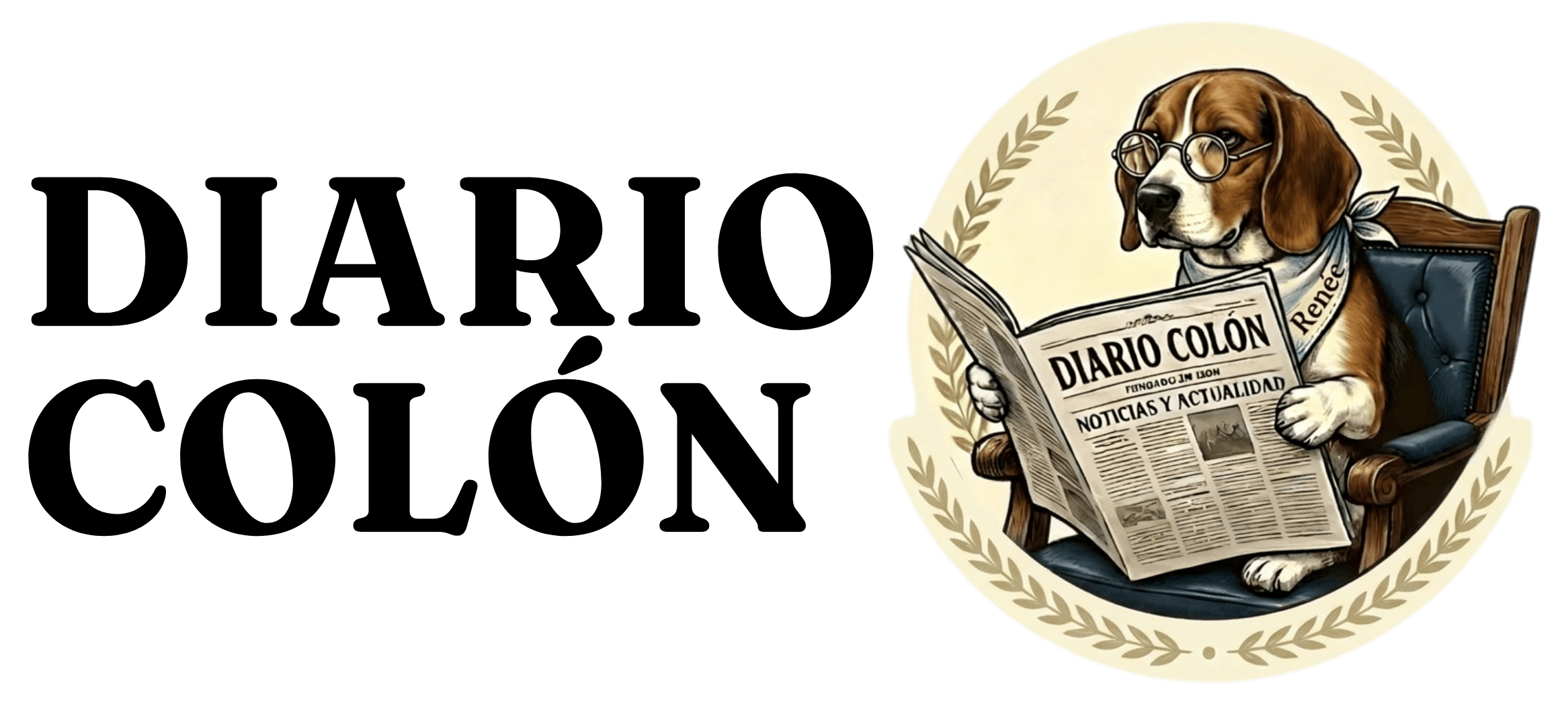 Diario Colón | Noticias de San Juan, Argentina