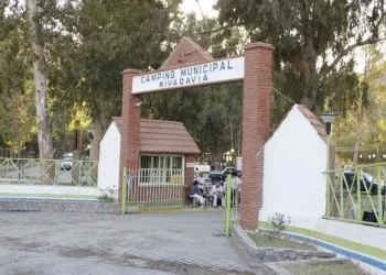 Rivadavia se digitaliza: ya no se podrá pagar en efectivo la entrada a los principales espacios turísticos