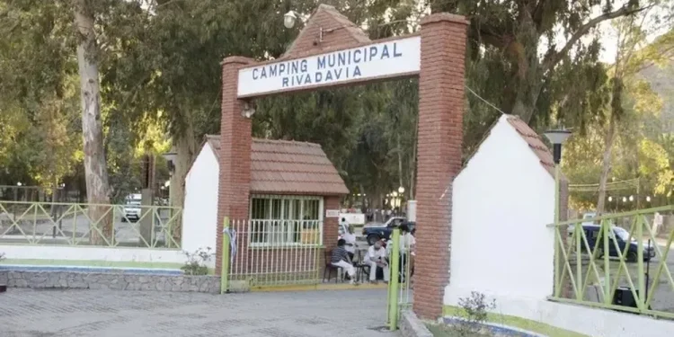 Rivadavia se digitaliza: ya no se podrá pagar en efectivo la entrada a los principales espacios turísticos